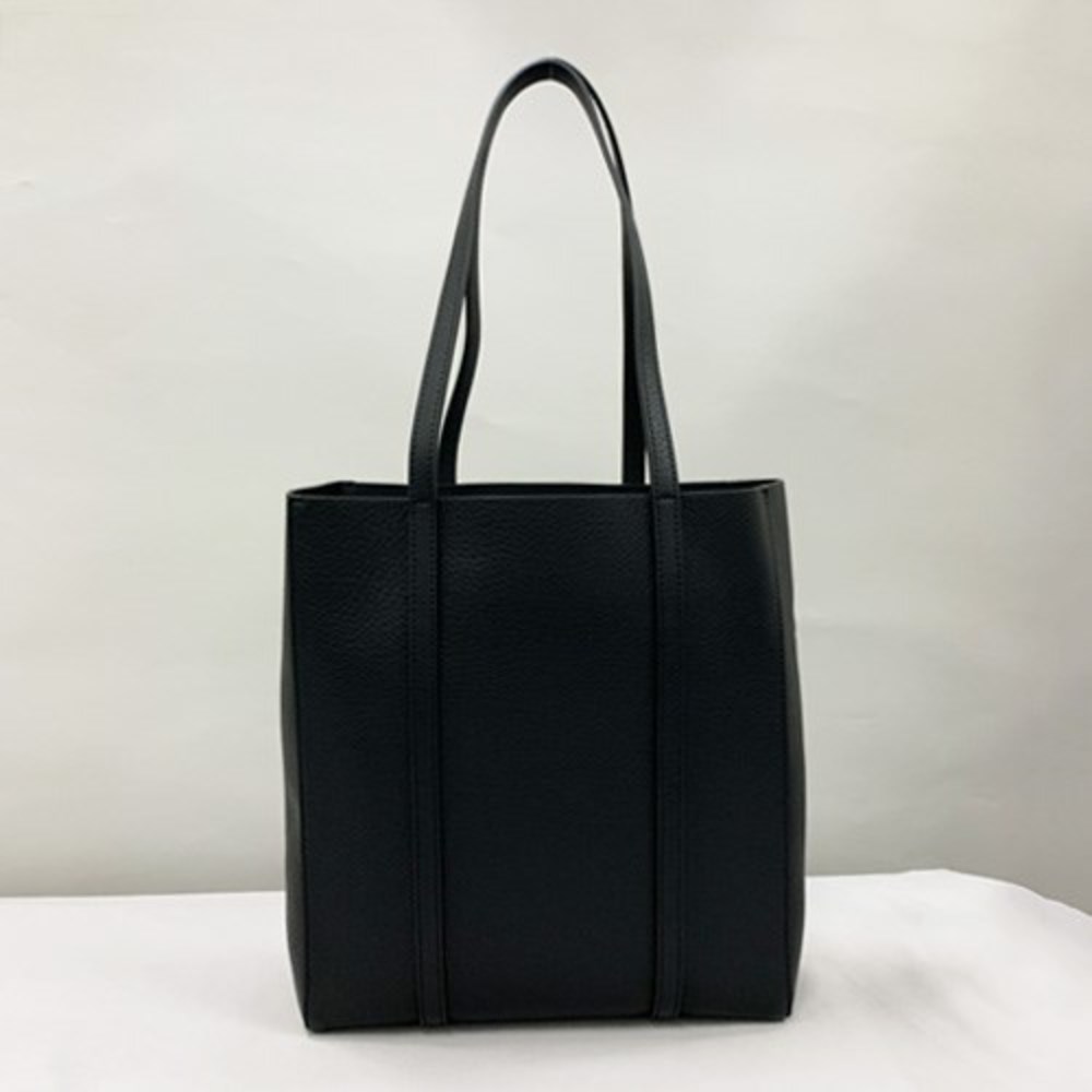 Balenciaga Bag Tote Bag Everyday Tote Xs 2way Black View 4